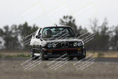 media/May-04-2025-BMW Club of San Diego (Sun) [[f50409f436]]/A group/Turn7/